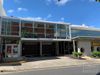 1136 12th Ave photo